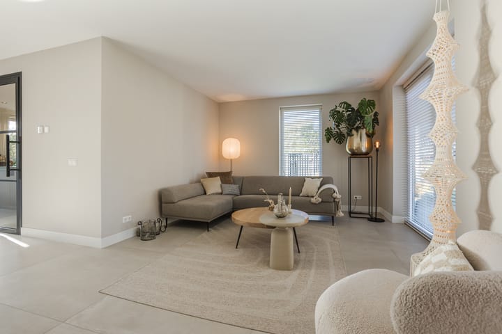 Foto 13 van De Wemekamp 8