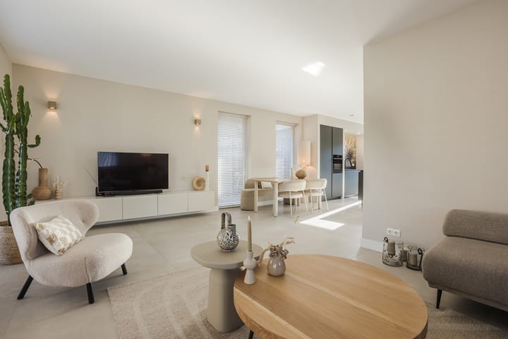 Foto 14 van De Wemekamp 8