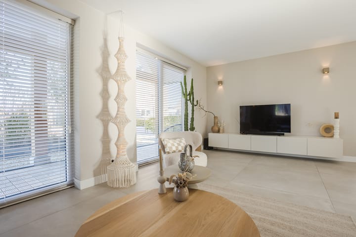 Foto 15 van De Wemekamp 8