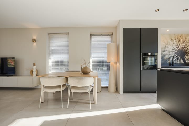 Foto 17 van De Wemekamp 8