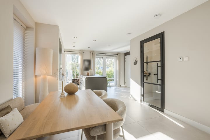 Foto 18 van De Wemekamp 8