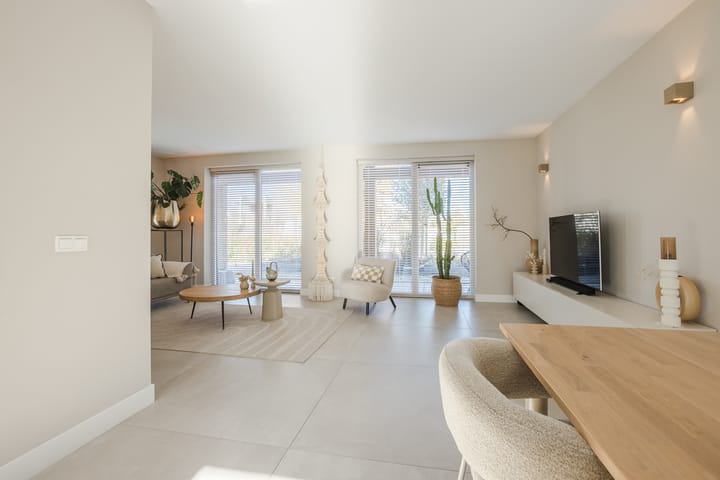 Foto 19 van De Wemekamp 8