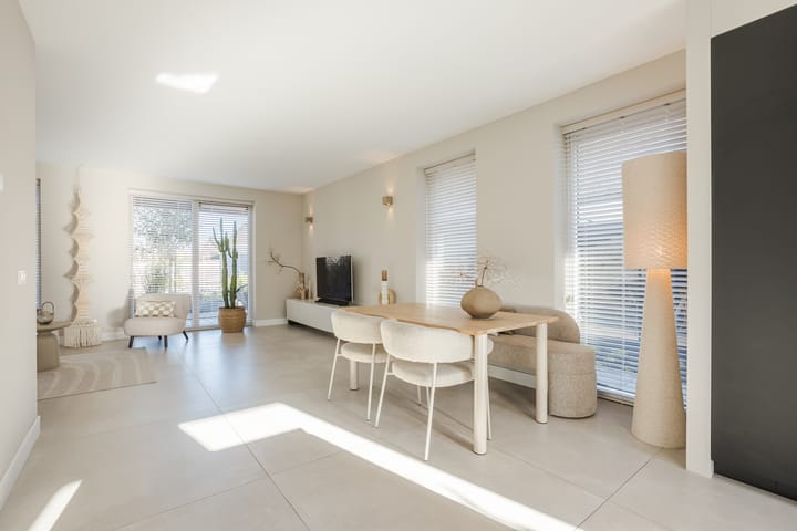 Foto 20 van De Wemekamp 8