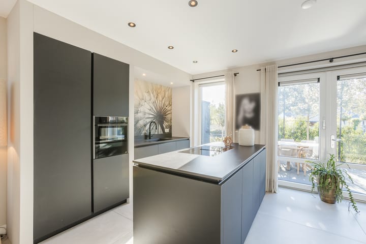 Foto 21 van De Wemekamp 8