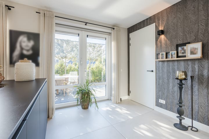 Foto 22 van De Wemekamp 8