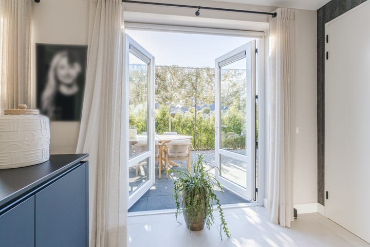 Foto 23 van De Wemekamp 8