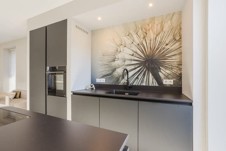 Foto 25 van De Wemekamp 8