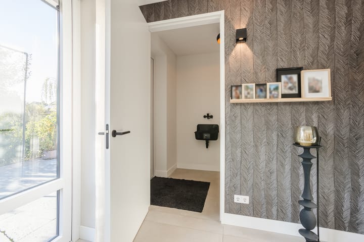 Foto 26 van De Wemekamp 8