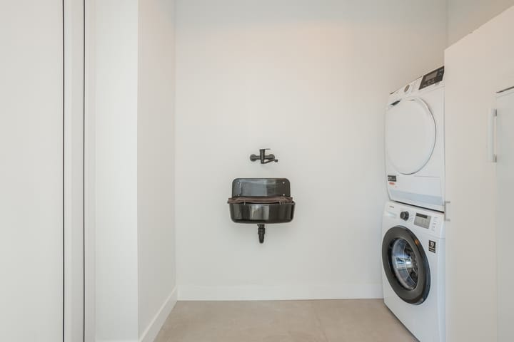 Foto 28 van De Wemekamp 8