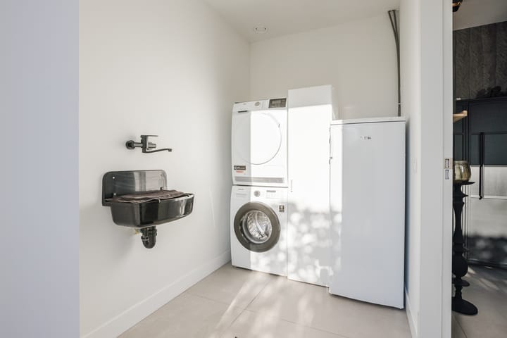 Foto 29 van De Wemekamp 8