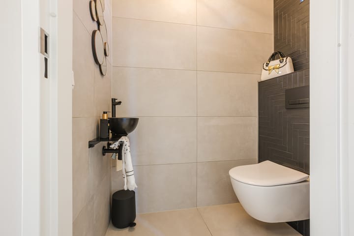 Foto 30 van De Wemekamp 8