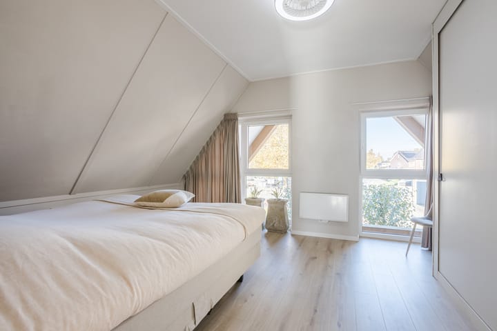 Foto 33 van De Wemekamp 8