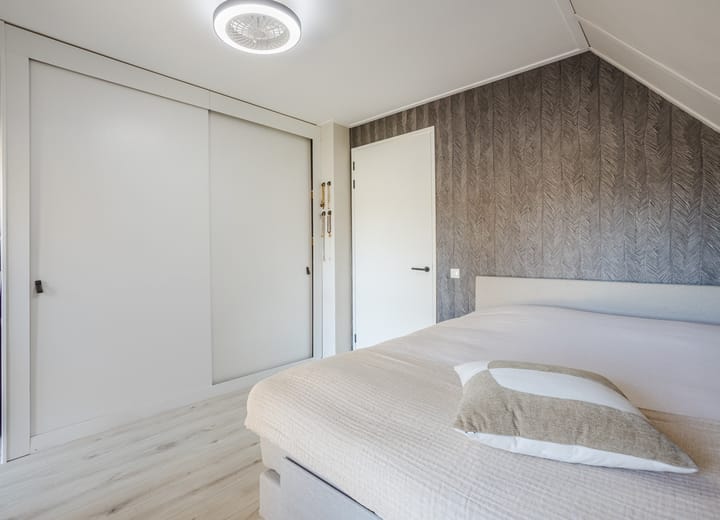 Foto 34 van De Wemekamp 8