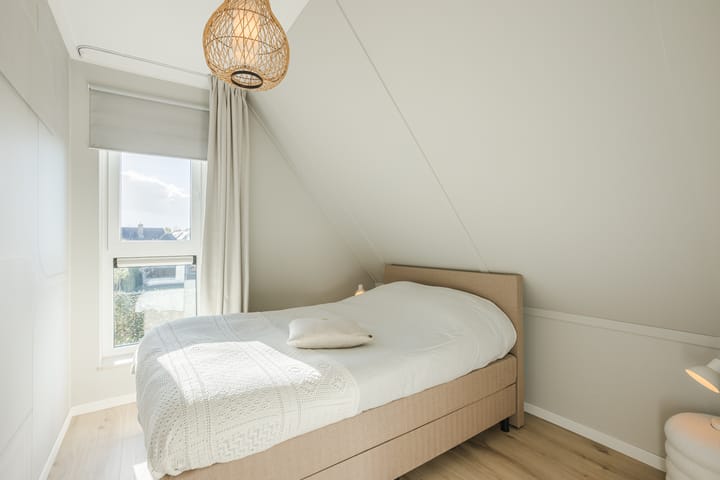 Foto 35 van De Wemekamp 8