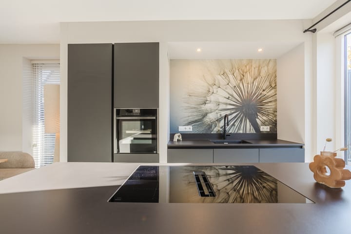 Foto 24 van De Wemekamp 8