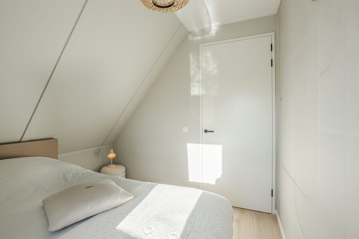 Foto 36 van De Wemekamp 8