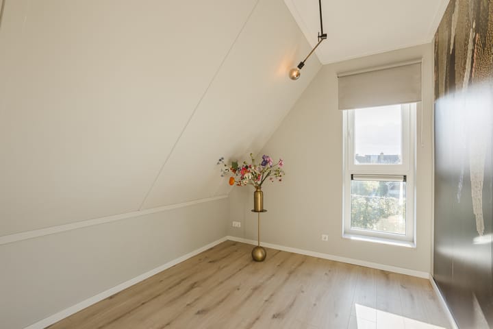 Foto 37 van De Wemekamp 8