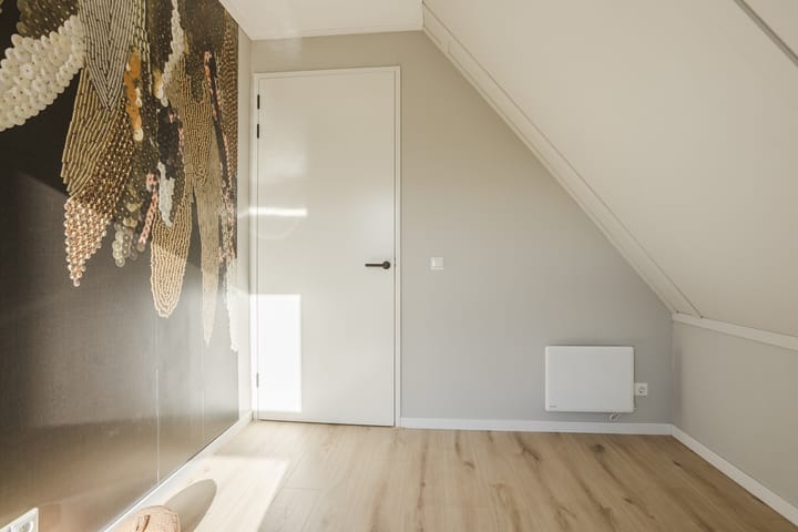 Foto 38 van De Wemekamp 8