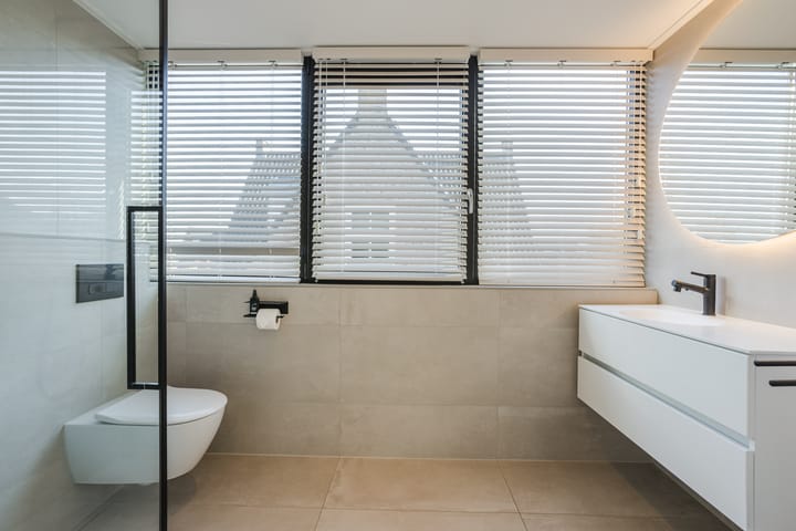 Foto 39 van De Wemekamp 8