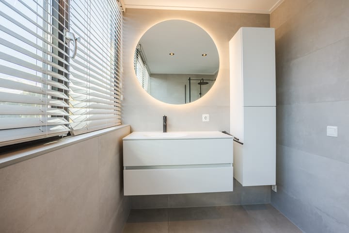 Foto 40 van De Wemekamp 8