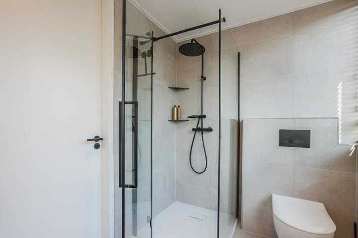 Foto 41 van De Wemekamp 8