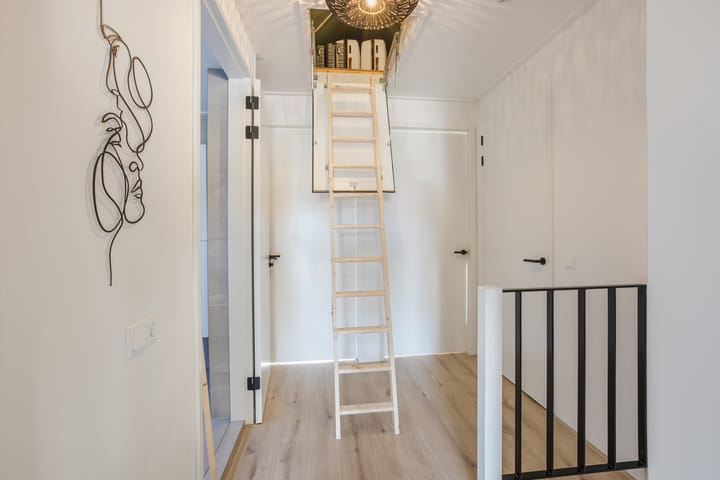 Foto 42 van De Wemekamp 8