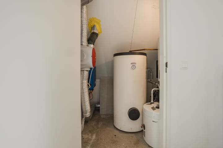 Foto 43 van De Wemekamp 8