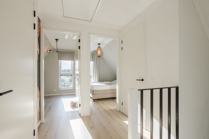 Foto 44 van De Wemekamp 8