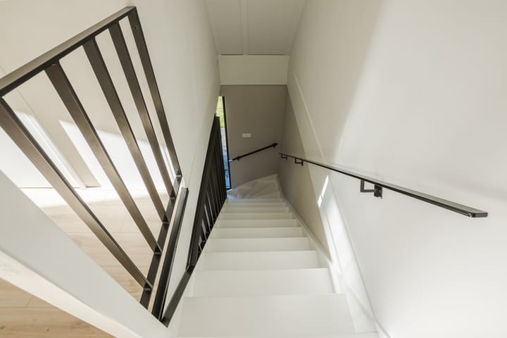 Foto 46 van De Wemekamp 8