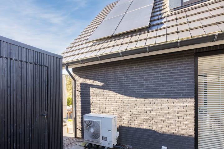 Foto 48 van De Wemekamp 8