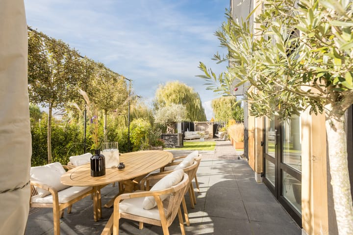 Foto 49 van De Wemekamp 8