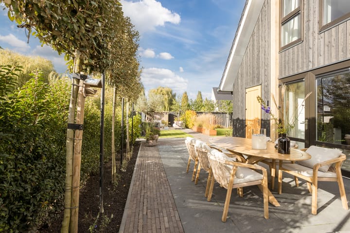 Foto 50 van De Wemekamp 8