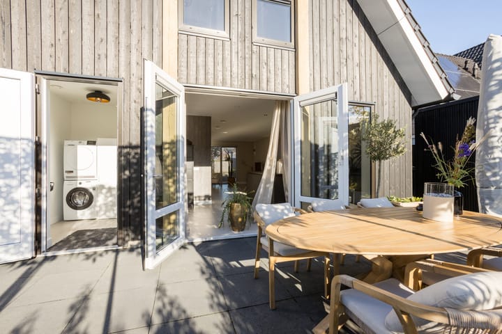 Foto 51 van De Wemekamp 8