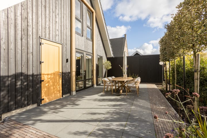 Foto 52 van De Wemekamp 8