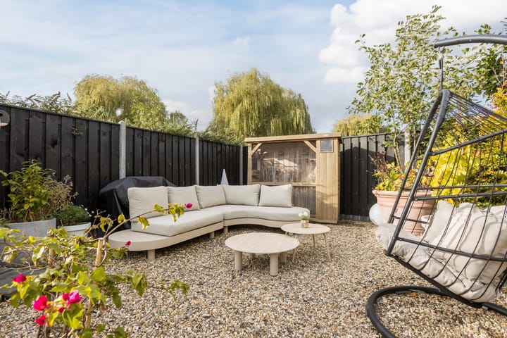 Foto 54 van De Wemekamp 8