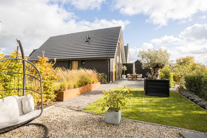 Foto 55 van De Wemekamp 8