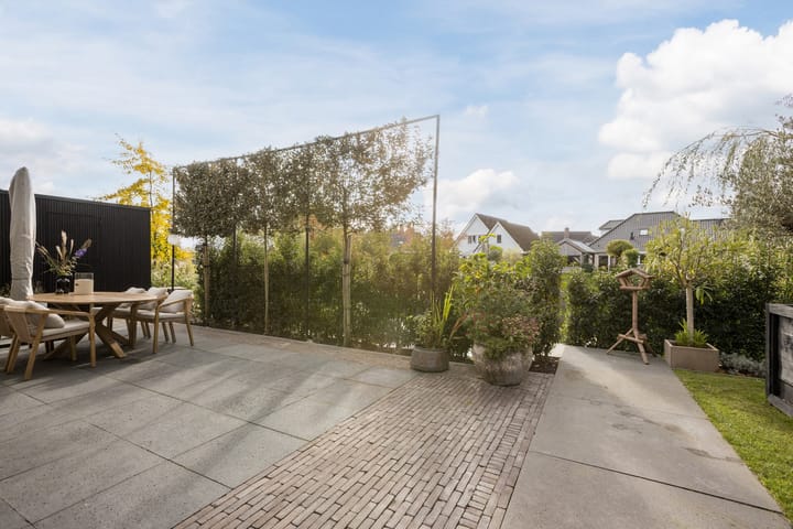 Foto 56 van De Wemekamp 8