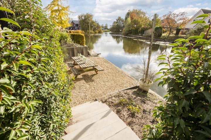 Foto 57 van De Wemekamp 8