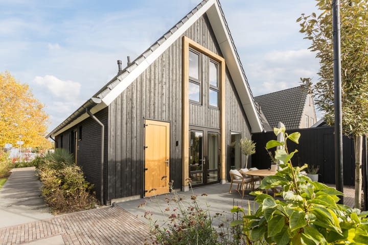 Foto 58 van De Wemekamp 8