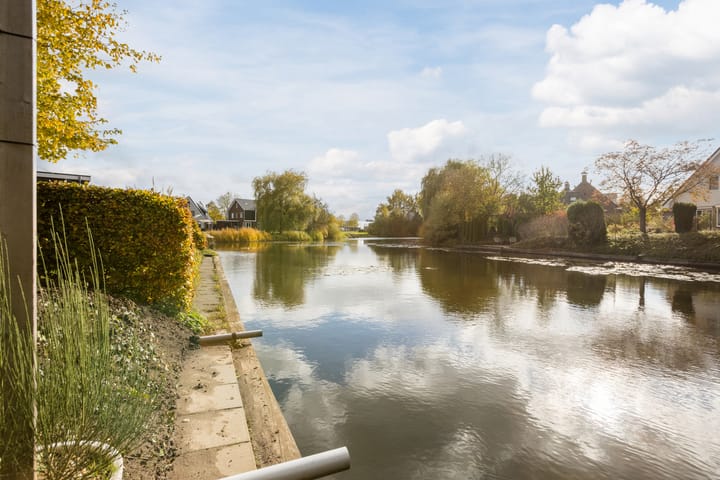 Foto 59 van De Wemekamp 8