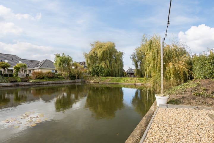 Foto 60 van De Wemekamp 8