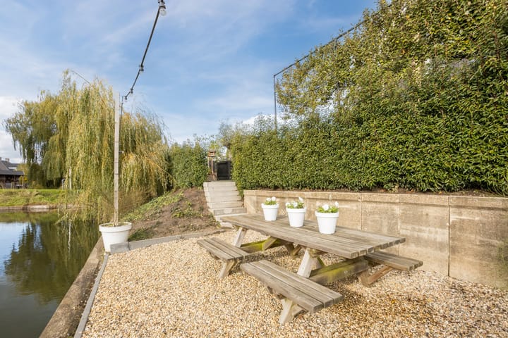 Foto 61 van De Wemekamp 8