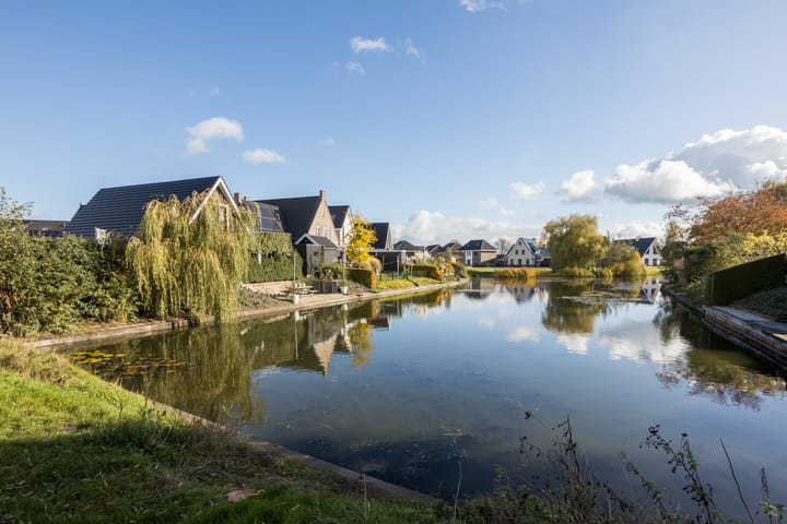 Foto 62 van De Wemekamp 8