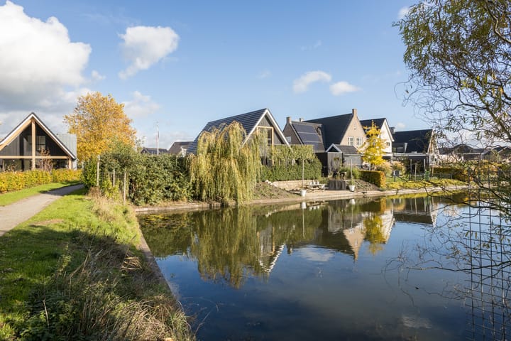 Foto 63 van De Wemekamp 8