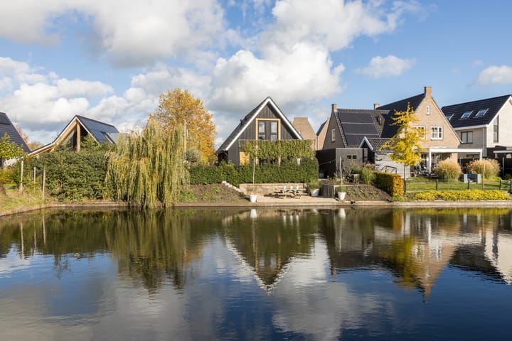 Foto 64 van De Wemekamp 8