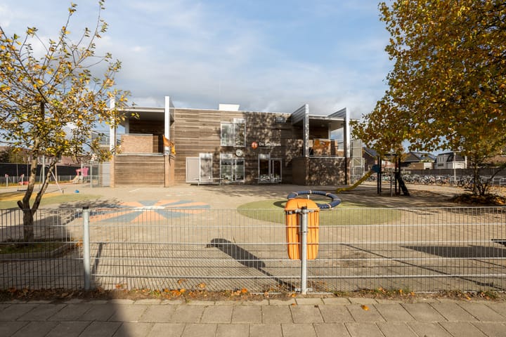 Foto 67 van De Wemekamp 8