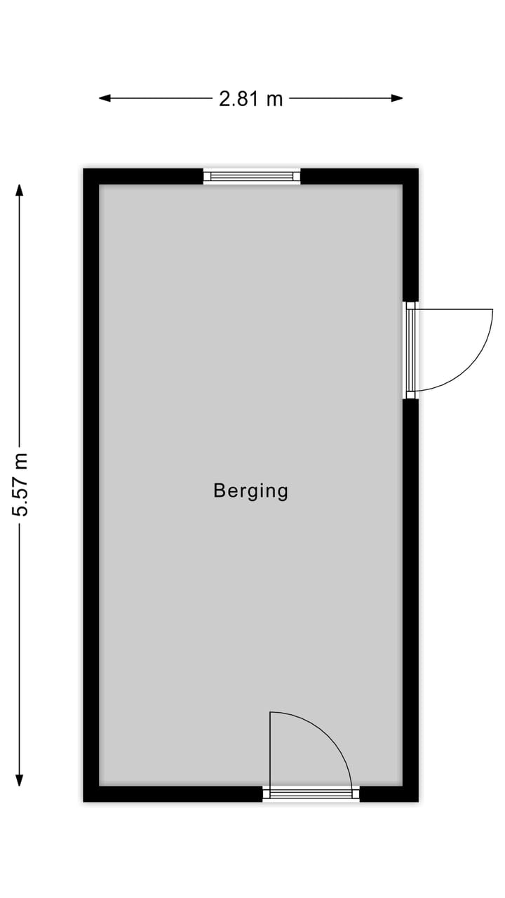 Foto 69 van De Wemekamp 8