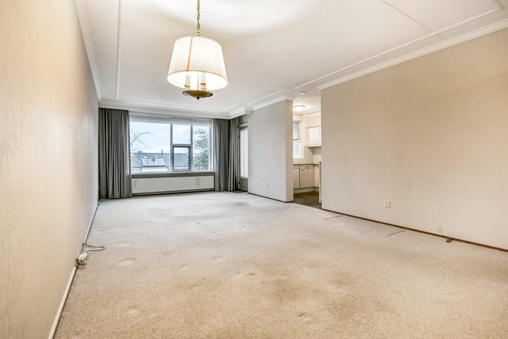 Foto 2 van Rozenstraat 101