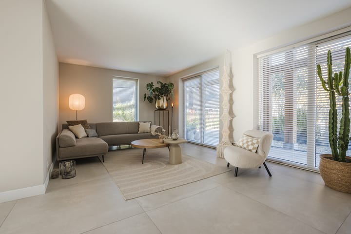 Foto 12 van De Wemekamp 8