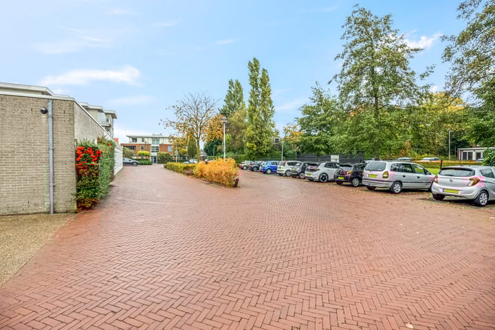 Foto 10 van Rozenstraat 101